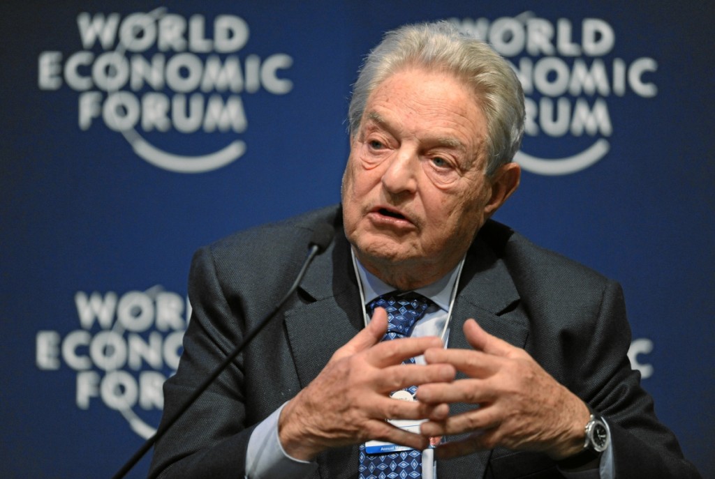 Optimized-George_Soros_-_World_Economic_Forum_Annual_Meeting_2011