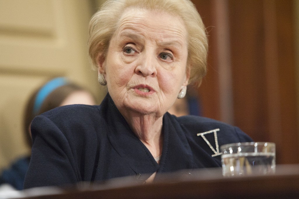 8672045703_3be9e7d9a0_o (1)