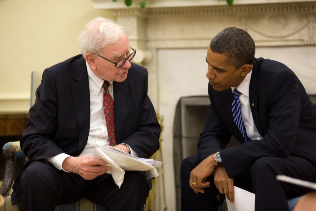 Optimized-Buffett_&_Obama