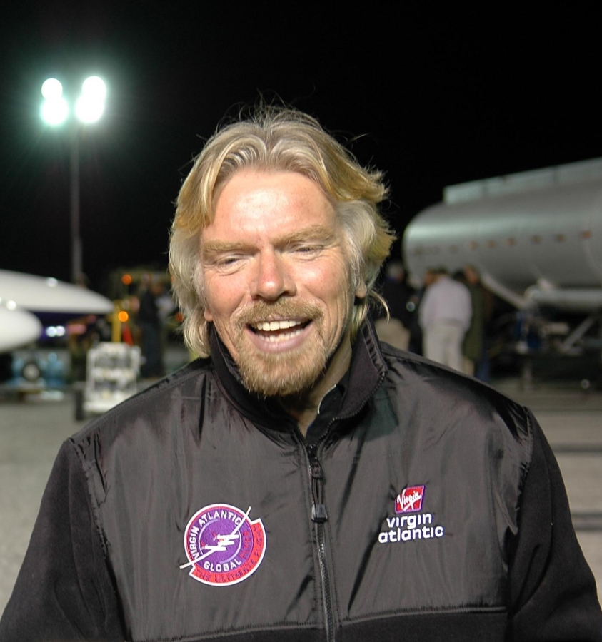 Optimized-Richard_Branson
